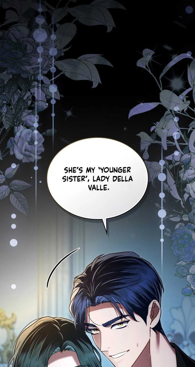 Read High Society chapter 18 image 51 on Lezhin