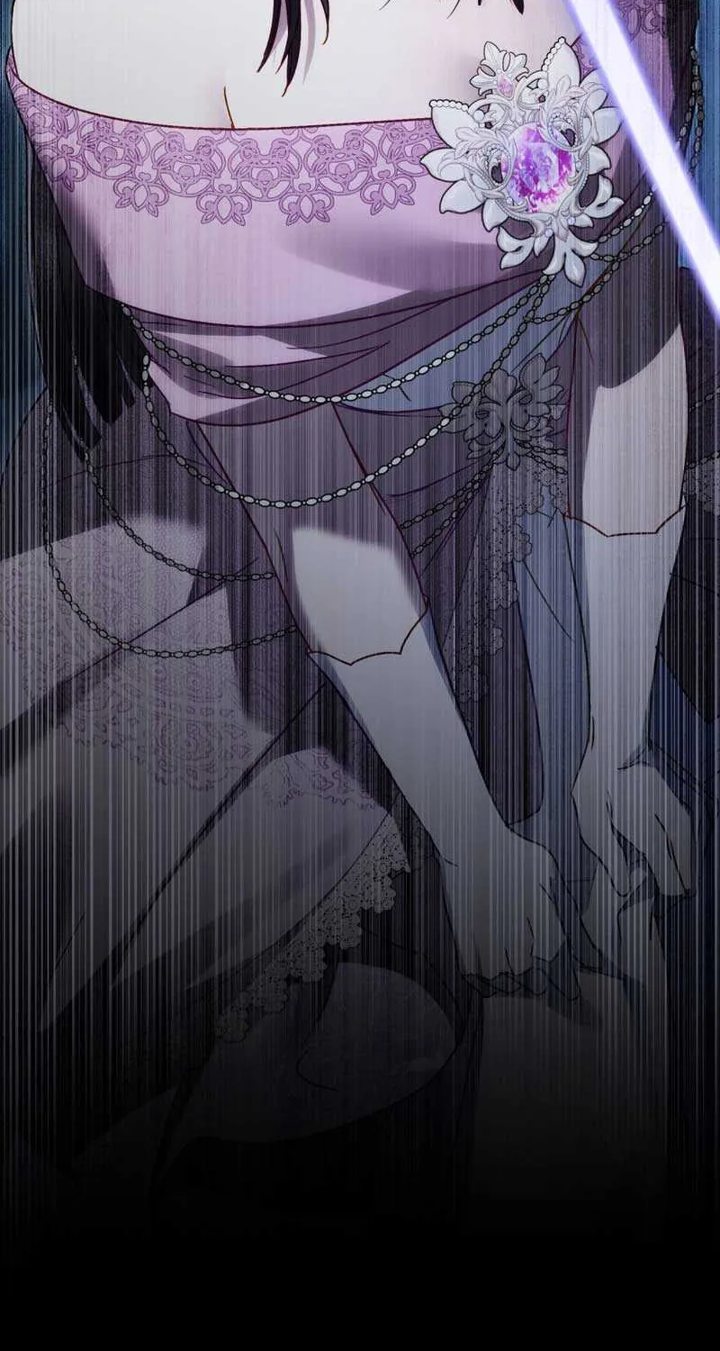 Read High Society chapter 18 image 54 on Lezhin