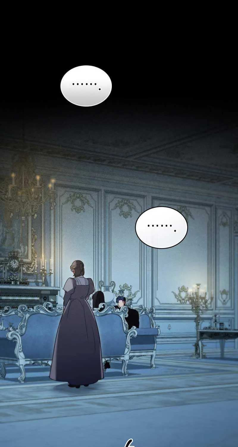 Read High Society chapter 18 image 55 on Lezhin