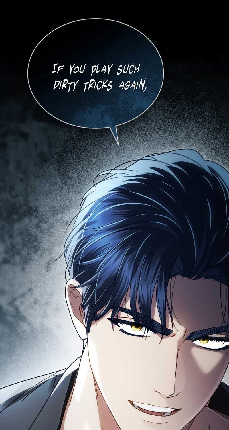 Read High Society chapter 18 image 59 on Lezhin