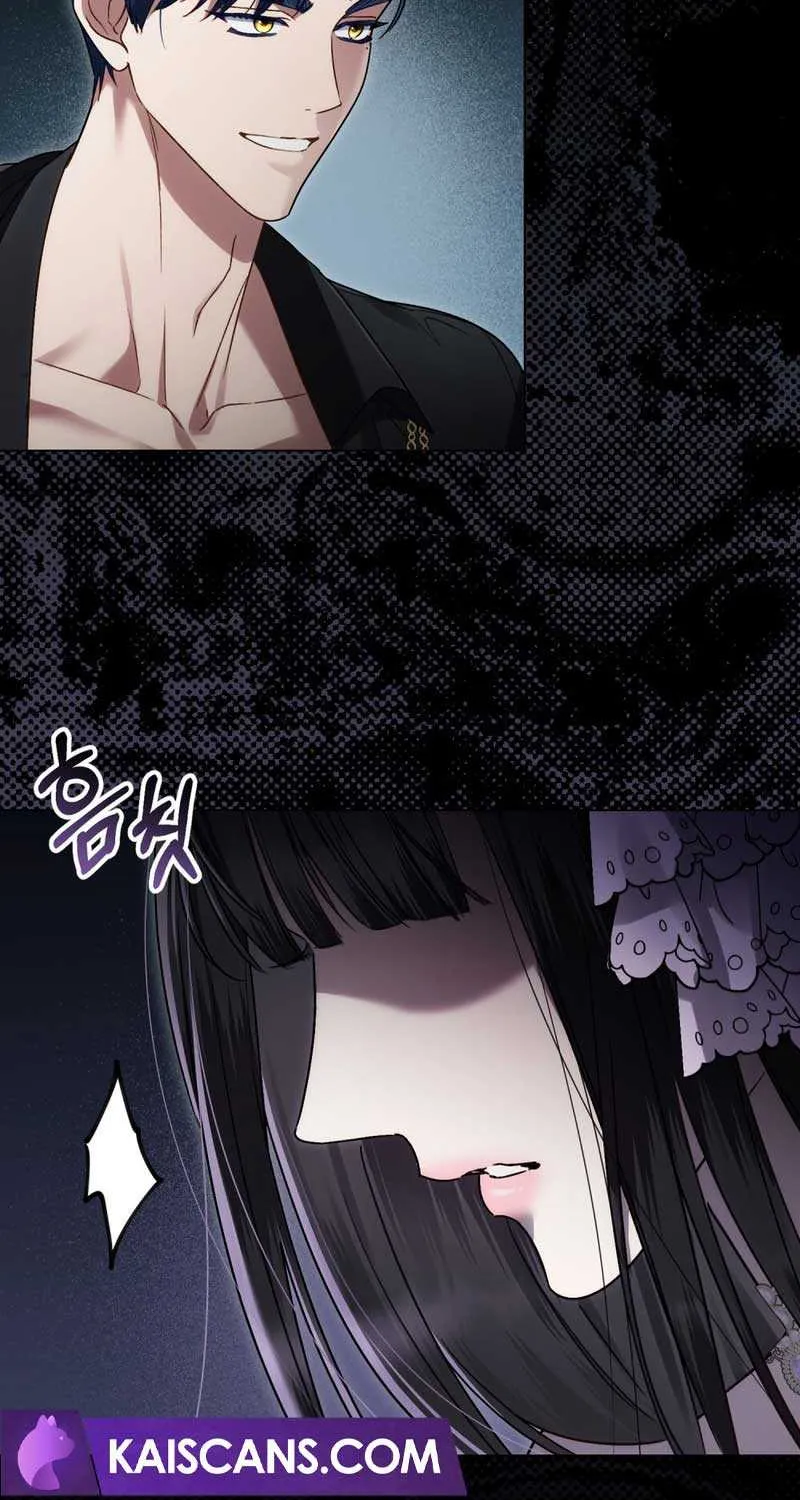 Read High Society chapter 18 image 6 on Lezhin