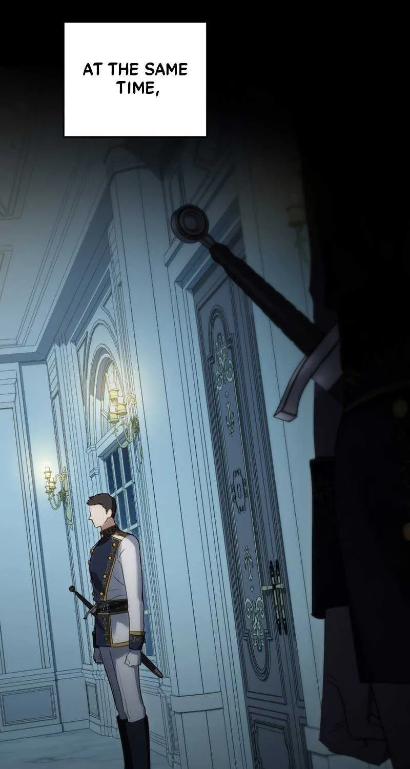 Read High Society chapter 18 image 62 on Lezhin