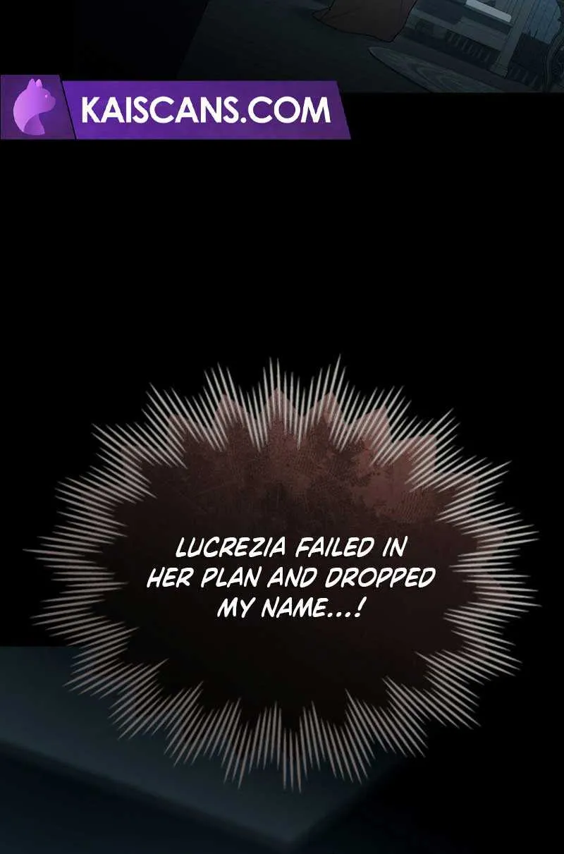 Read High Society chapter 18 image 64 on Lezhin