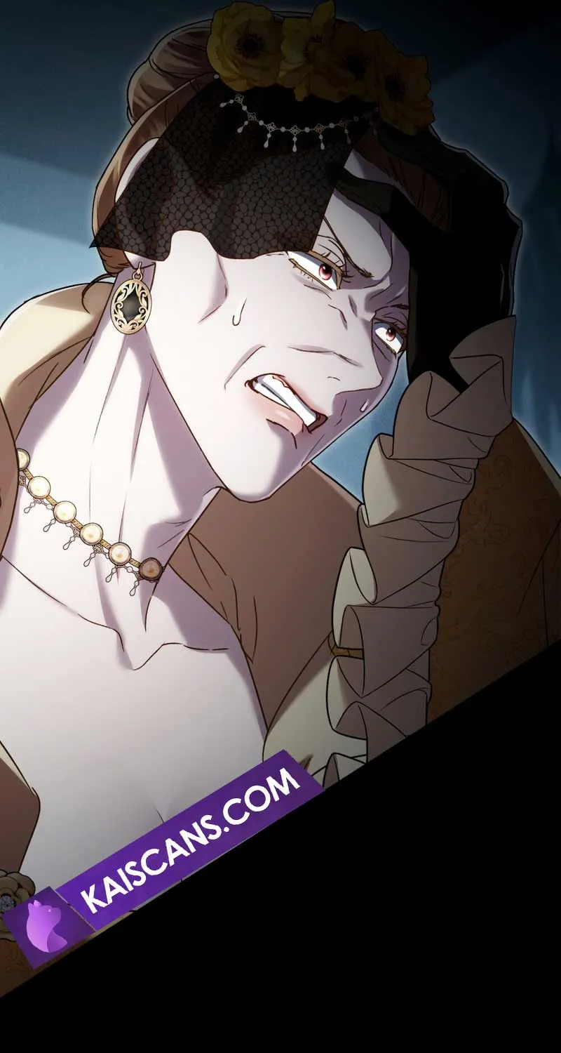 Read High Society chapter 18 image 65 on Lezhin