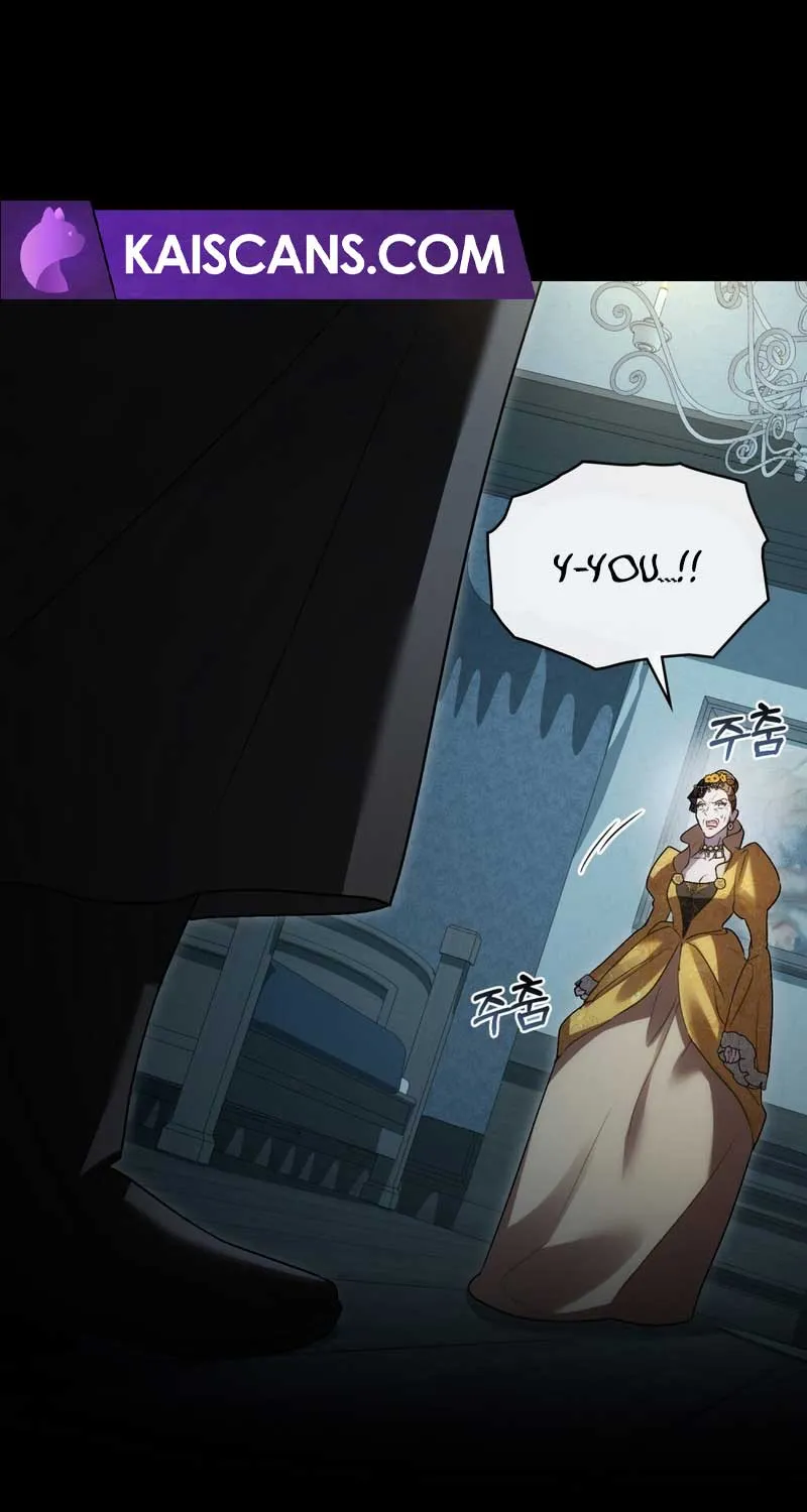 Read High Society chapter 18 image 69 on Lezhin