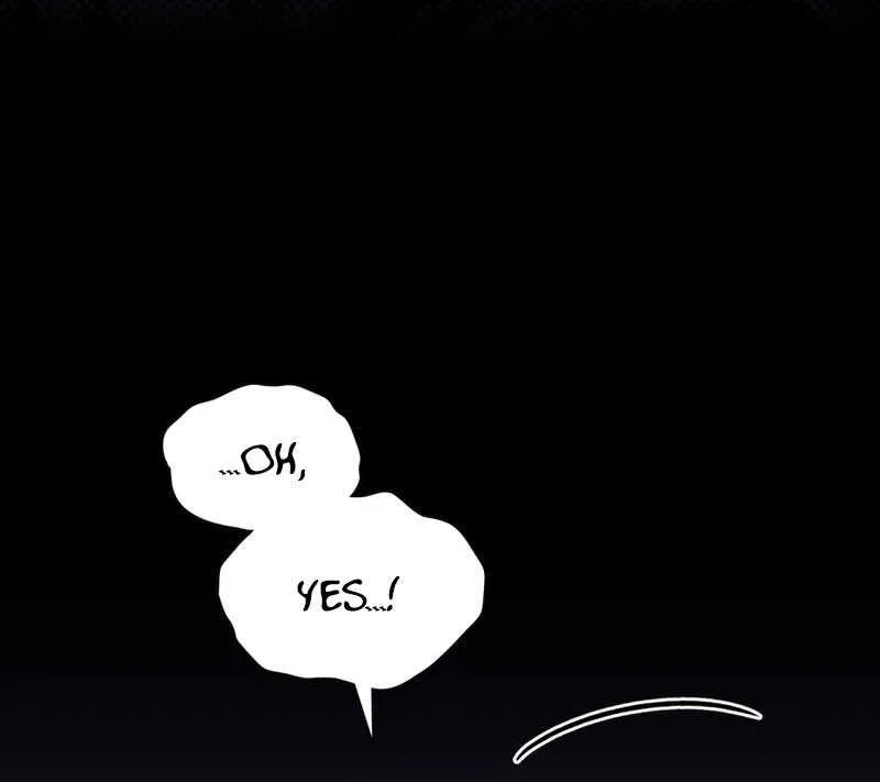 Read High Society chapter 18 image 7 on Lezhin