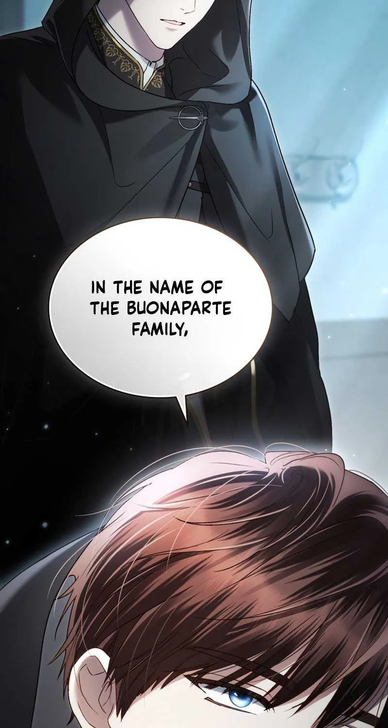 Read High Society chapter 18 image 72 on Lezhin