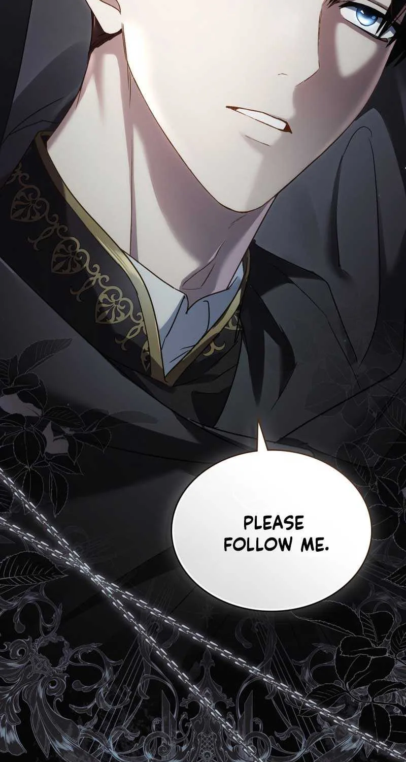 Read High Society chapter 18 image 73 on Lezhin