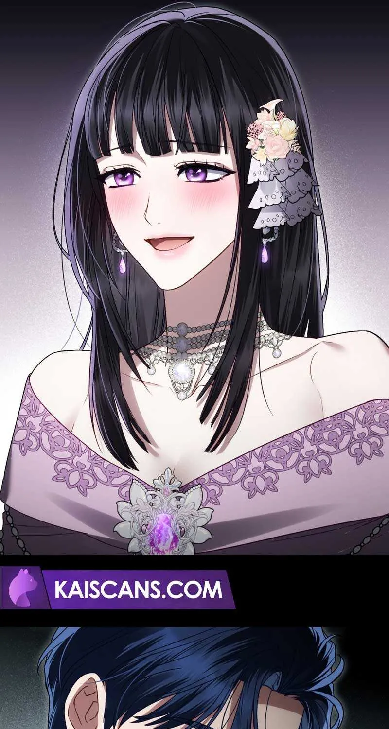 Read High Society chapter 18 image 8 on Lezhin