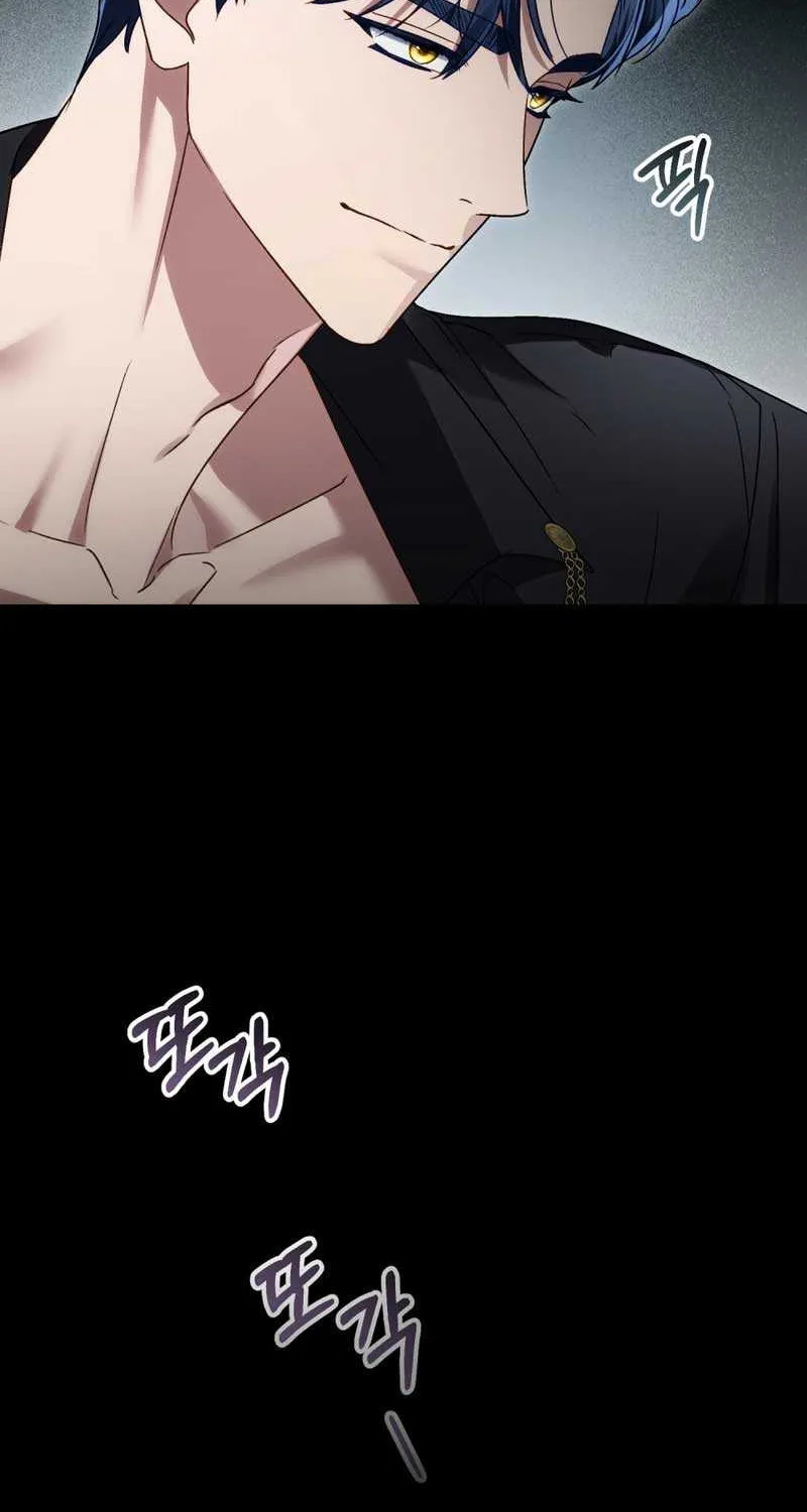 Read High Society chapter 18 image 9 on Lezhin