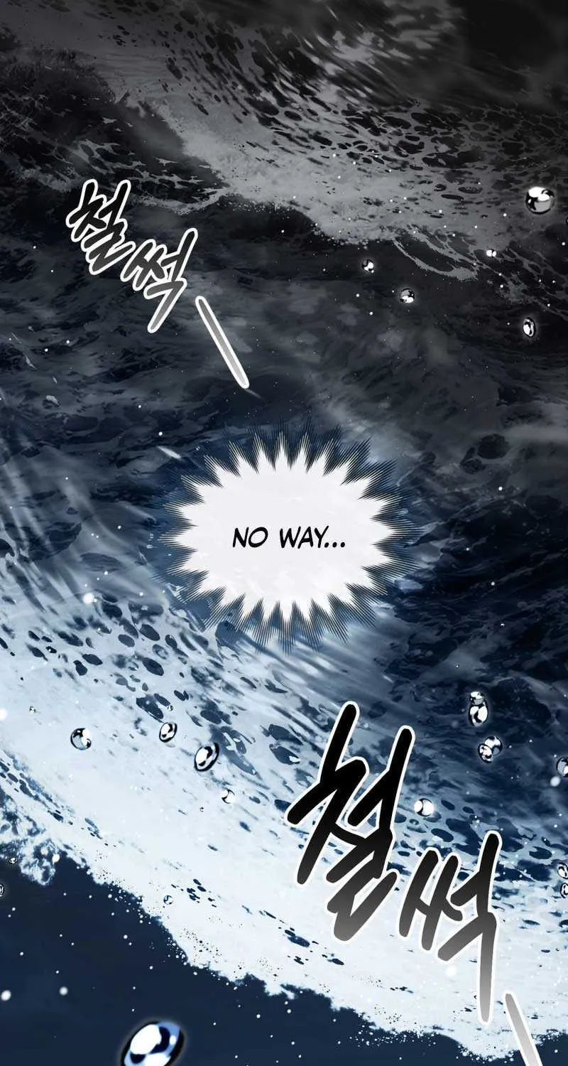 Read High Society chapter 19 image 14 on Lezhin