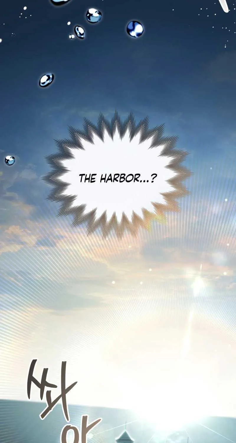 Read High Society chapter 19 image 15 on Lezhin