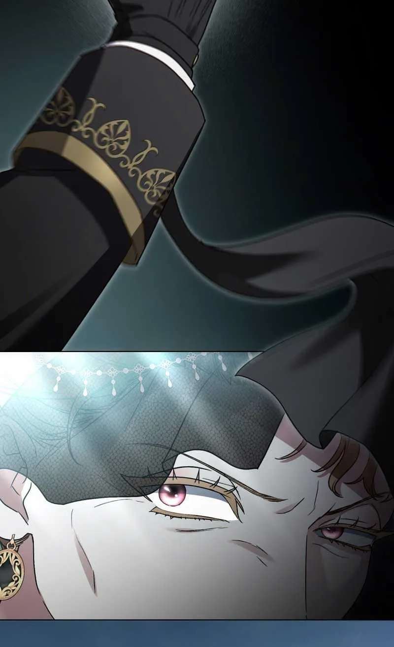 Read High Society chapter 19 image 19 on Lezhin