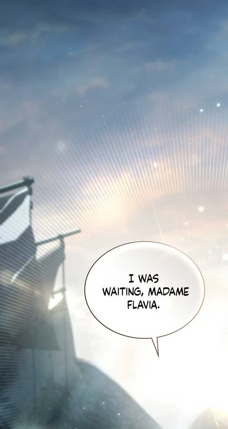 Read High Society chapter 19 image 20 on Lezhin