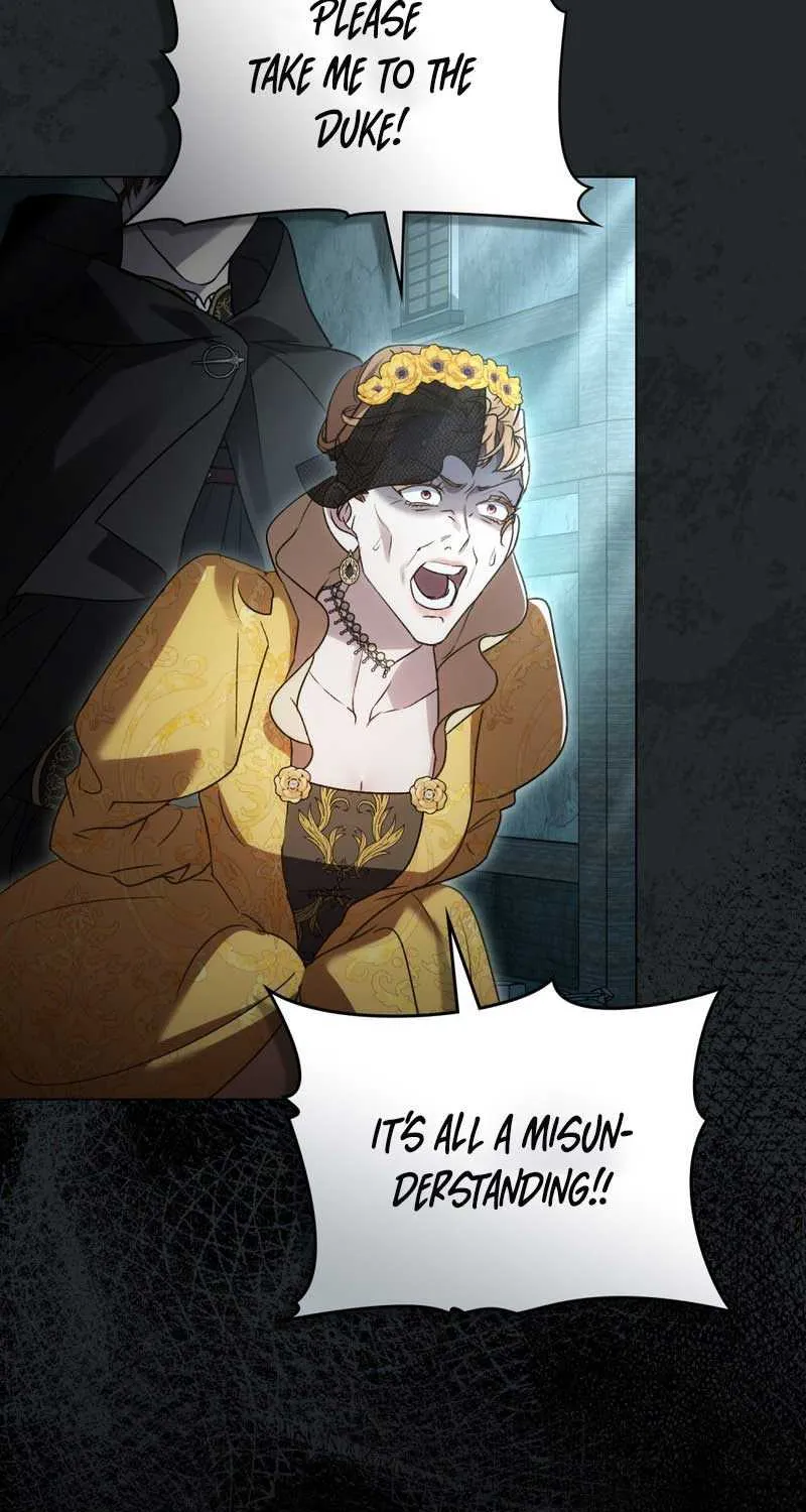 Read High Society chapter 19 image 22 on Lezhin