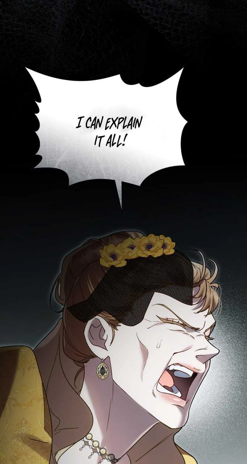 Read High Society chapter 19 image 23 on Lezhin