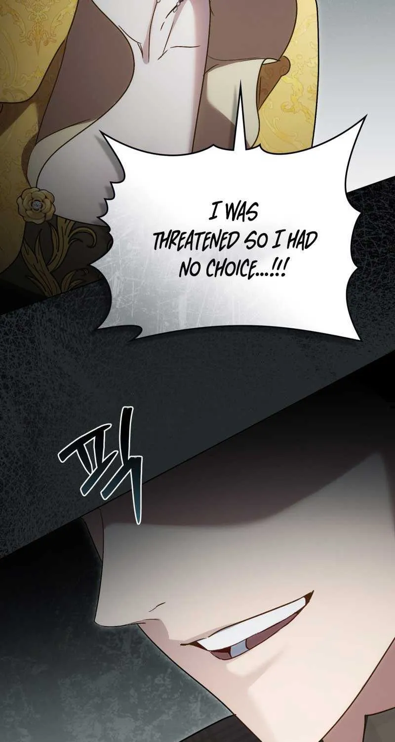Read High Society chapter 19 image 24 on Lezhin