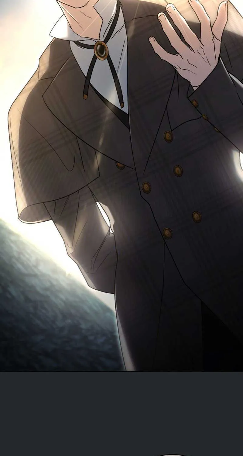 Read High Society chapter 19 image 26 on Lezhin