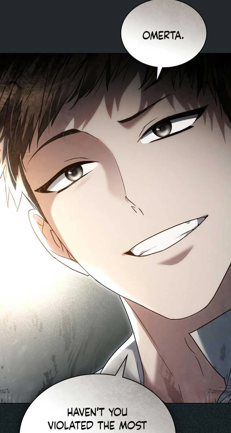 Read High Society chapter 19 image 27 on Lezhin