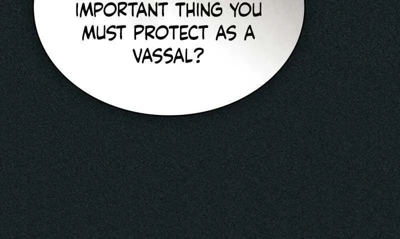 Read High Society chapter 19 image 28 on Lezhin