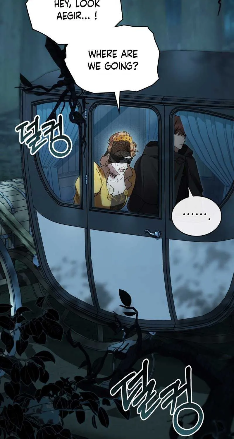 Read High Society chapter 19 image 3 on Lezhin
