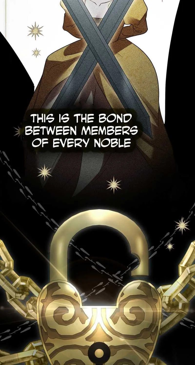 Read High Society chapter 19 image 31 on Lezhin