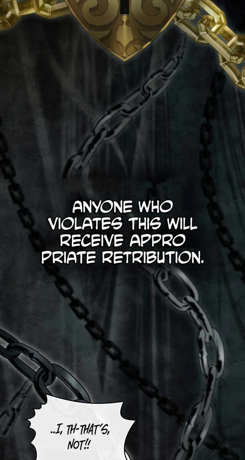 Read High Society chapter 19 image 32 on Lezhin