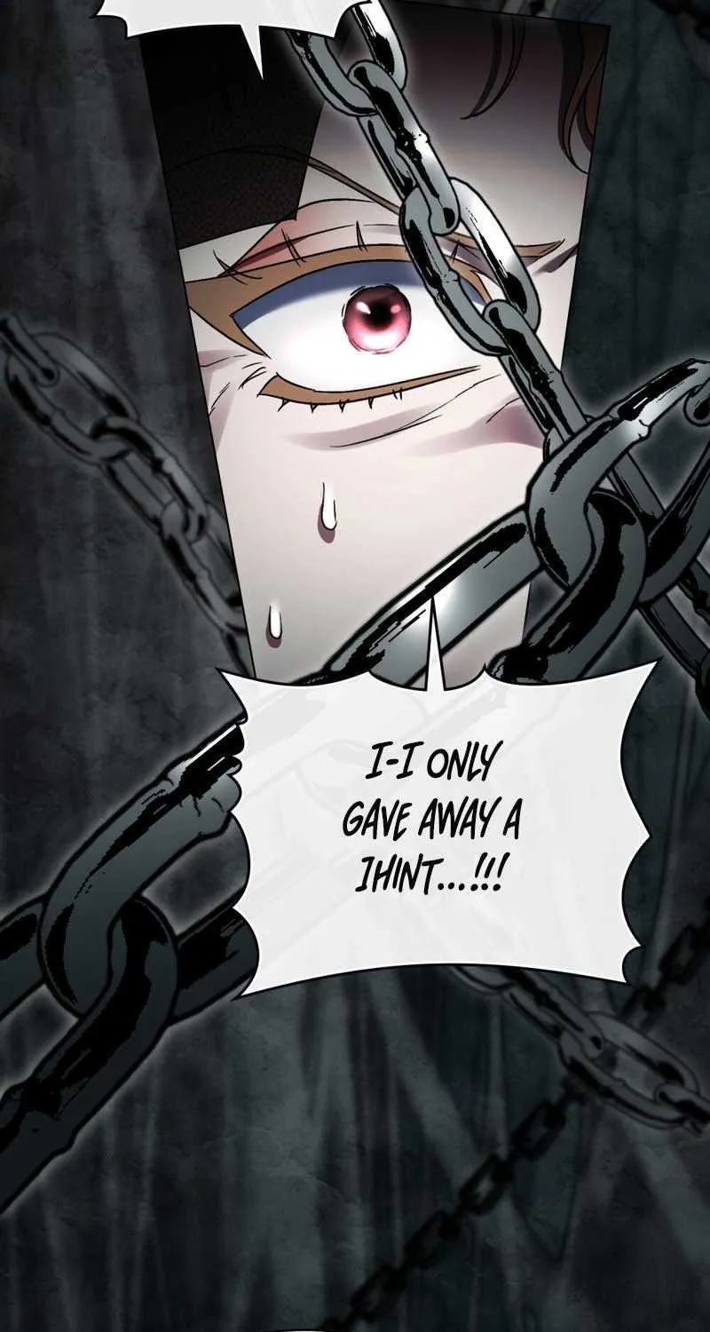 Read High Society chapter 19 image 33 on Lezhin