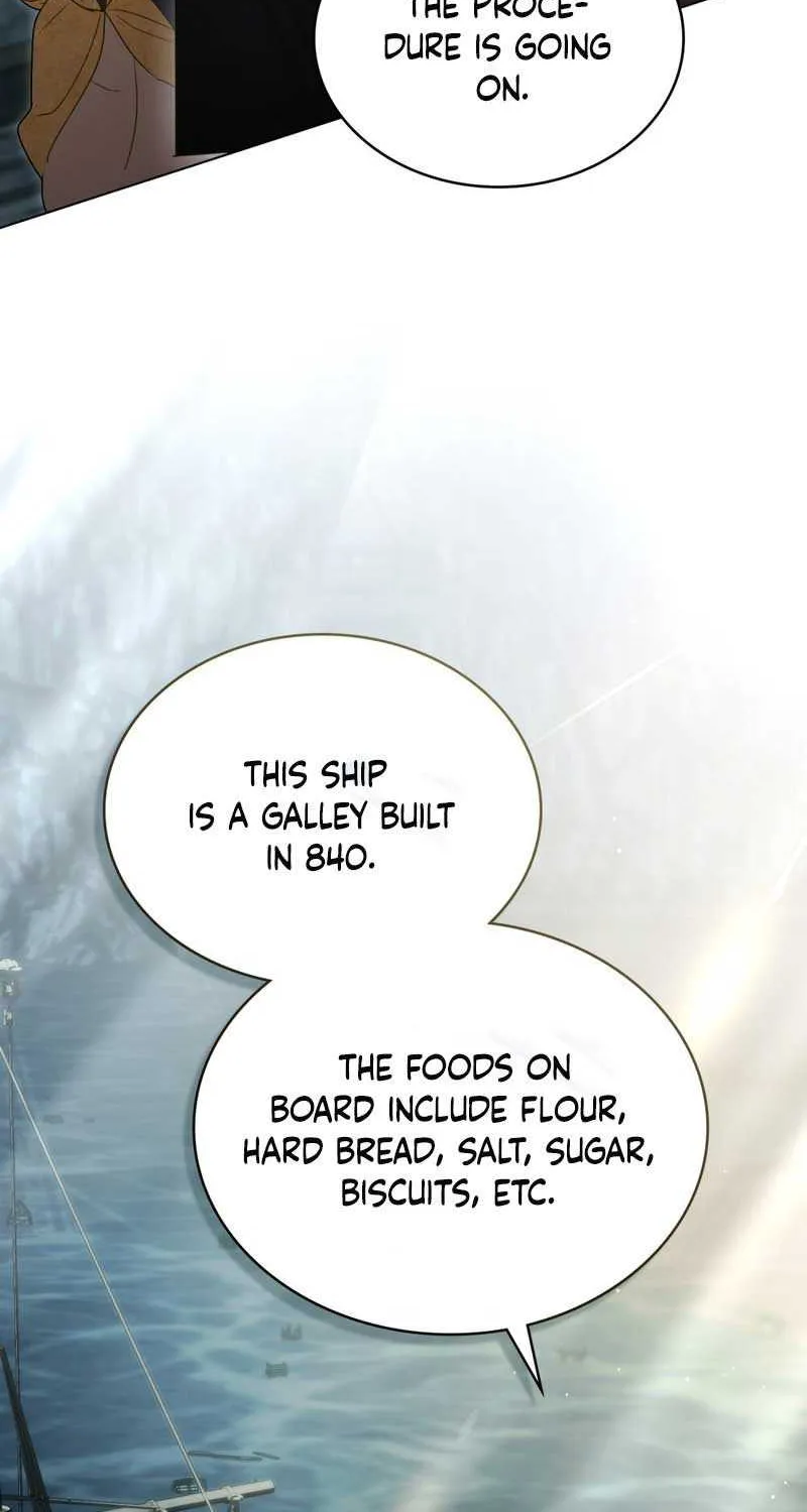 Read High Society chapter 19 image 36 on Lezhin