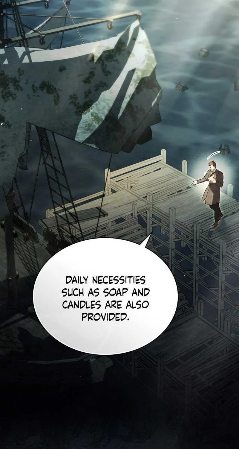 Read High Society chapter 19 image 37 on Lezhin