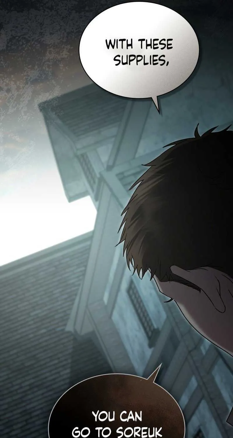 Read High Society chapter 19 image 39 on Lezhin