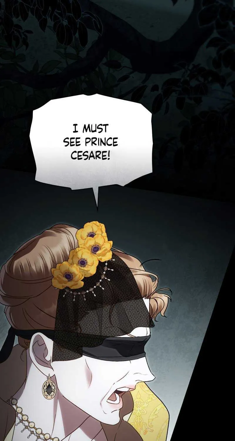 Read High Society chapter 19 image 4 on Lezhin