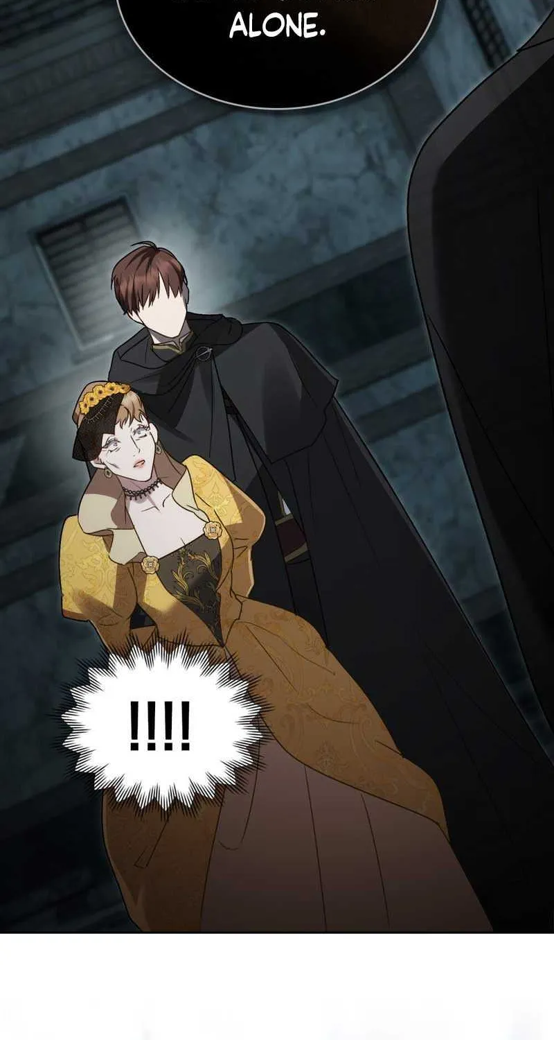 Read High Society chapter 19 image 40 on Lezhin