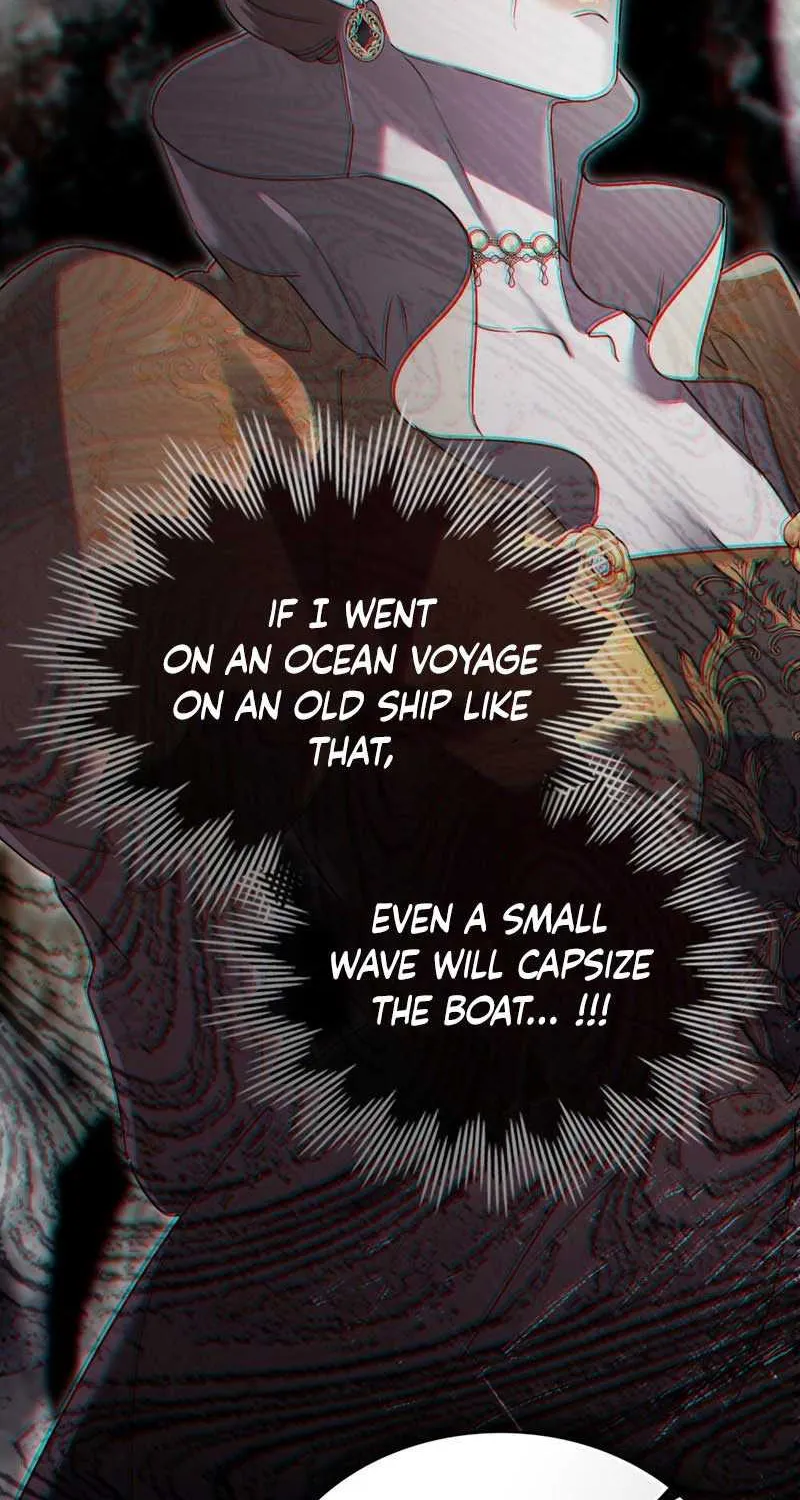 Read High Society chapter 19 image 42 on Lezhin