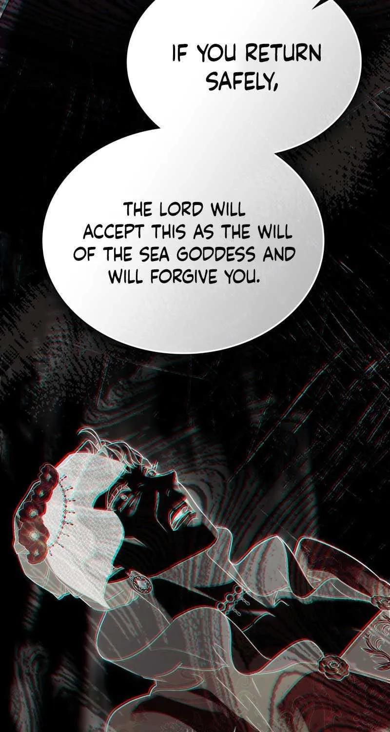Read High Society chapter 19 image 43 on Lezhin