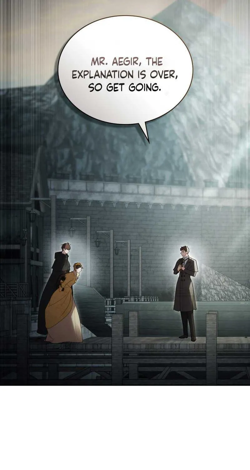 Read High Society chapter 19 image 46 on Lezhin
