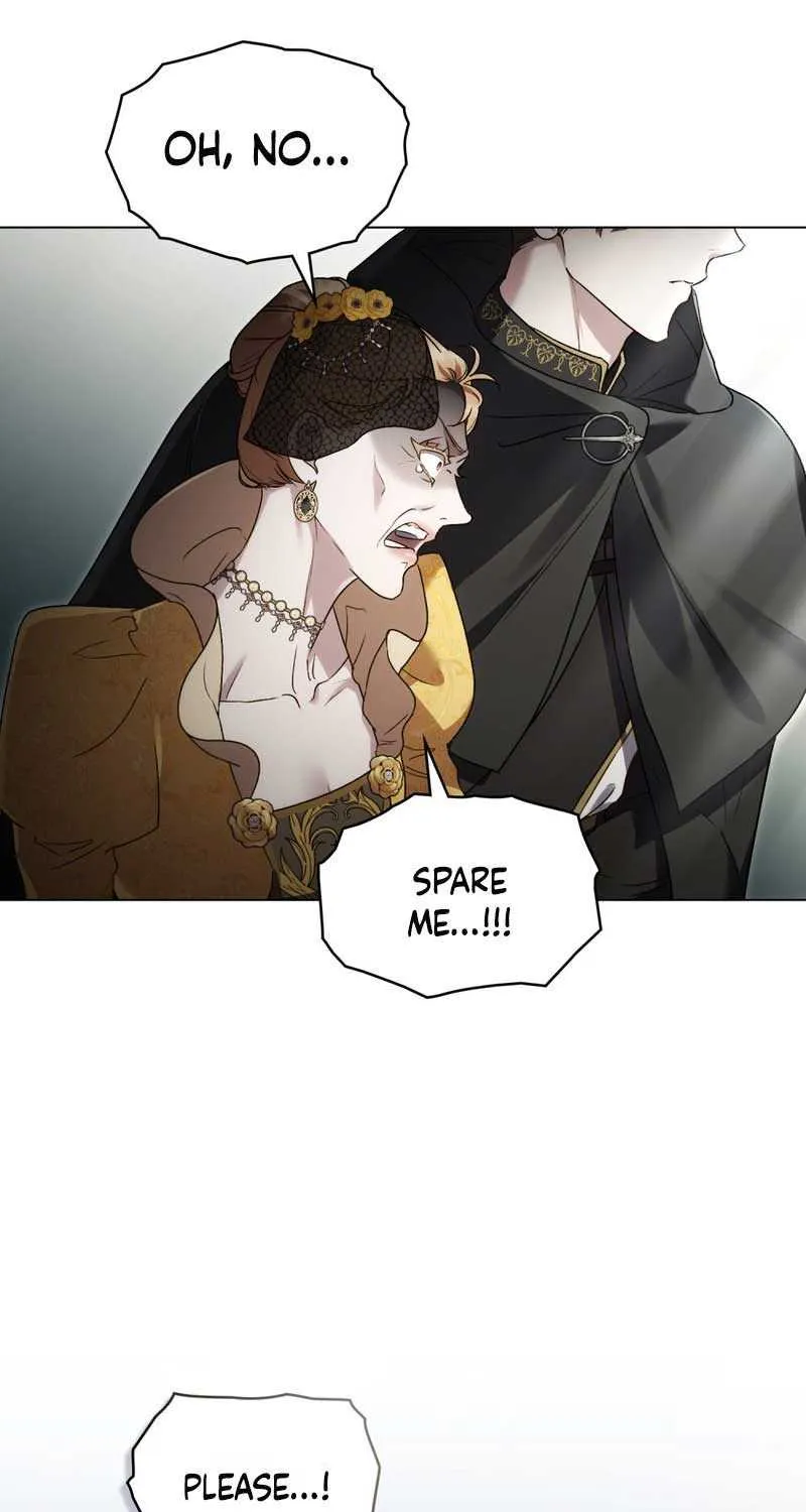 Read High Society chapter 19 image 47 on Lezhin