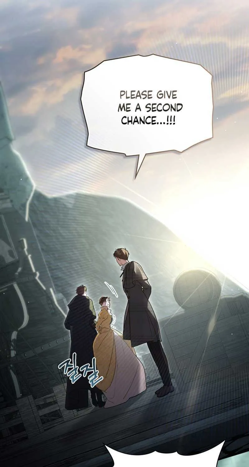 Read High Society chapter 19 image 49 on Lezhin