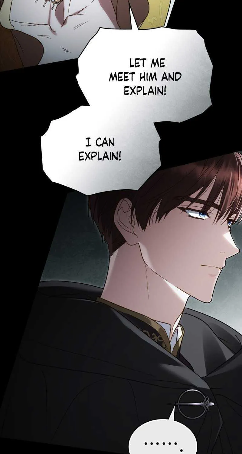 Read High Society chapter 19 image 5 on Lezhin
