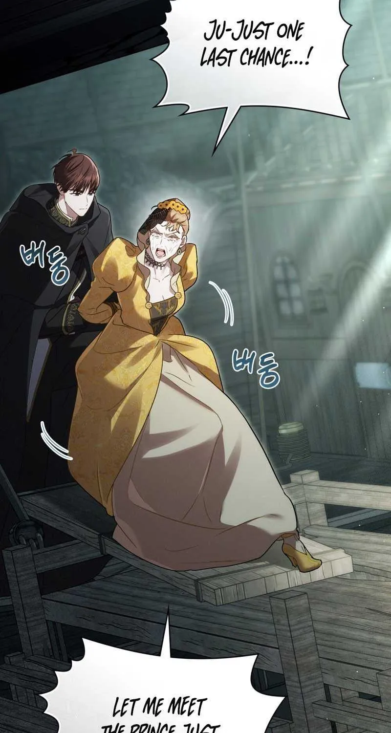 Read High Society chapter 19 image 50 on Lezhin