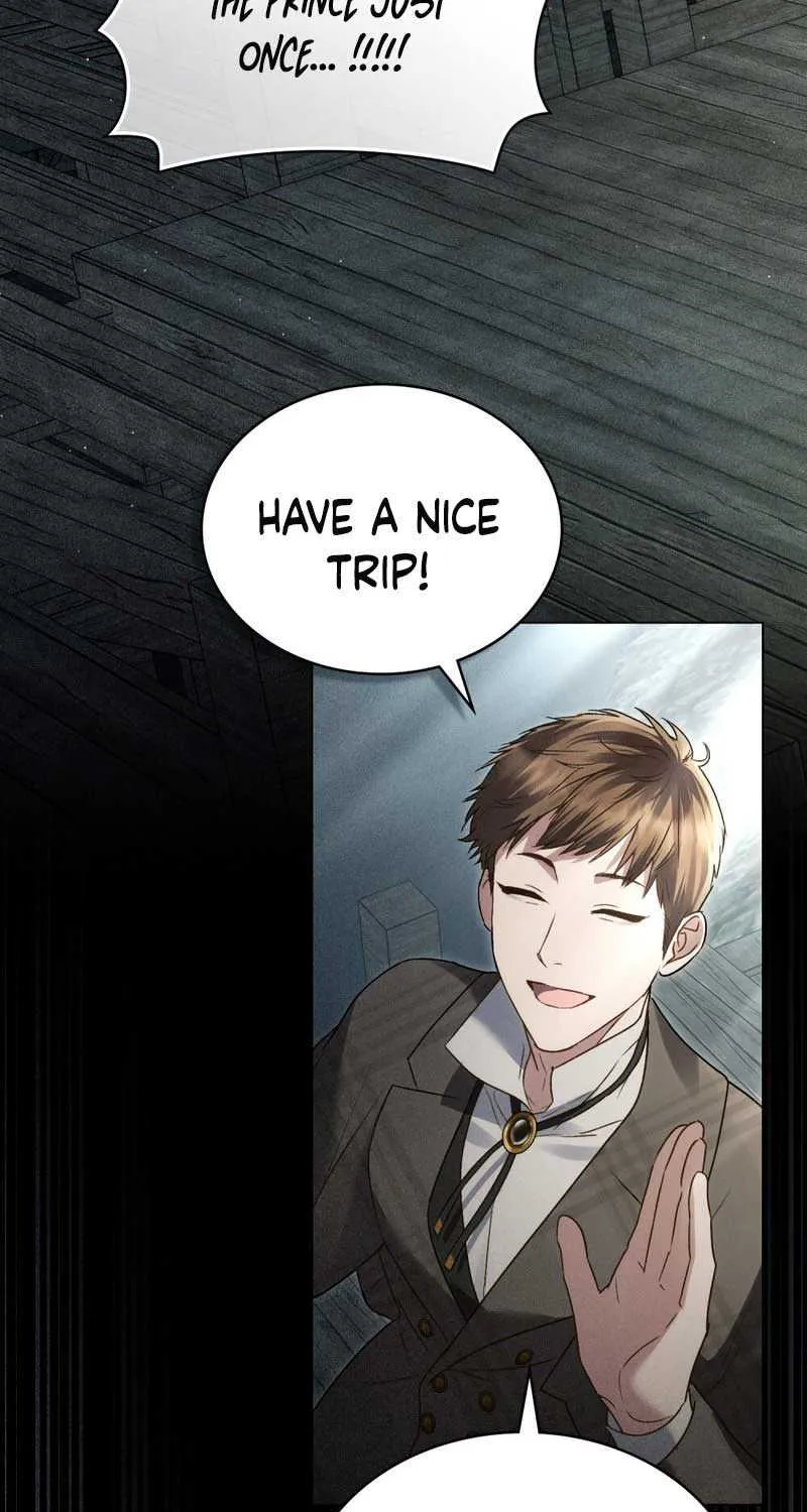 Read High Society chapter 19 image 51 on Lezhin