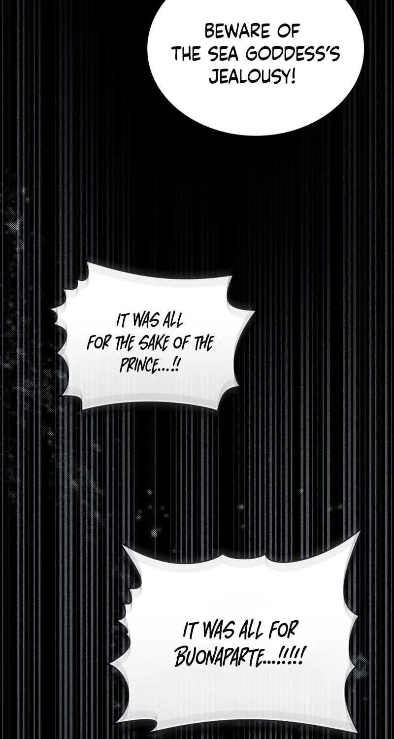 Read High Society chapter 19 image 52 on Lezhin