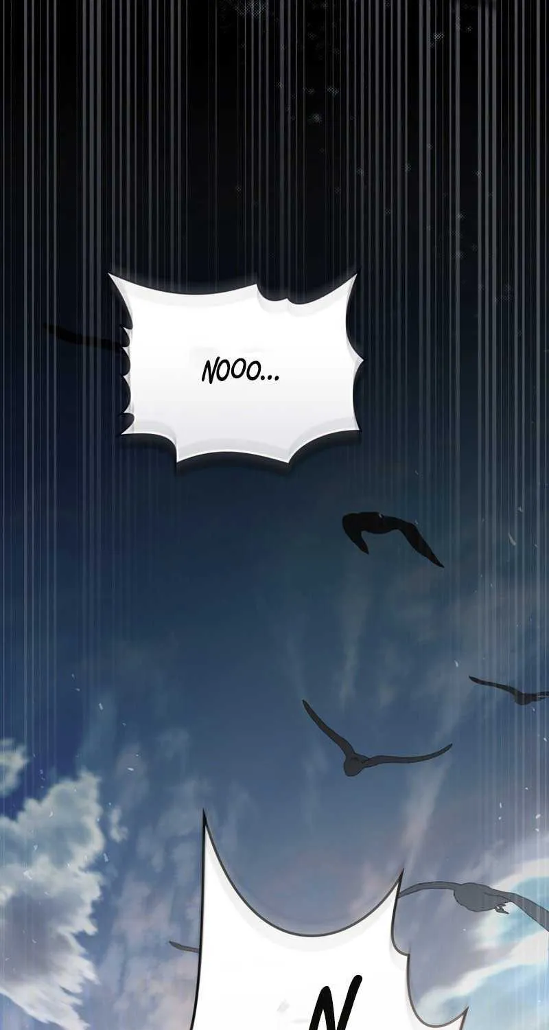 Read High Society chapter 19 image 53 on Lezhin