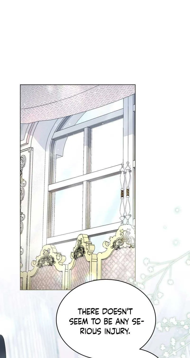 Read High Society chapter 19 image 56 on Lezhin