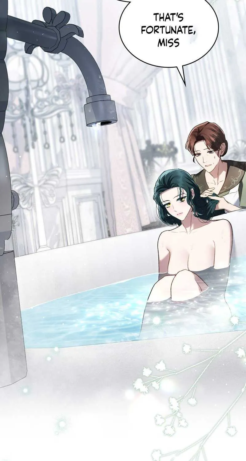 Read High Society chapter 19 image 57 on Lezhin