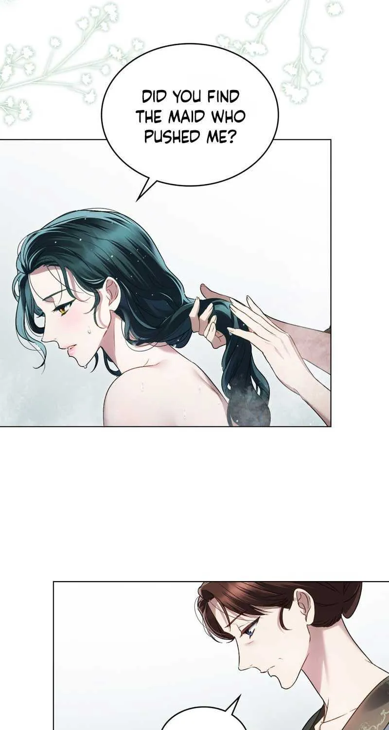 Read High Society chapter 19 image 59 on Lezhin