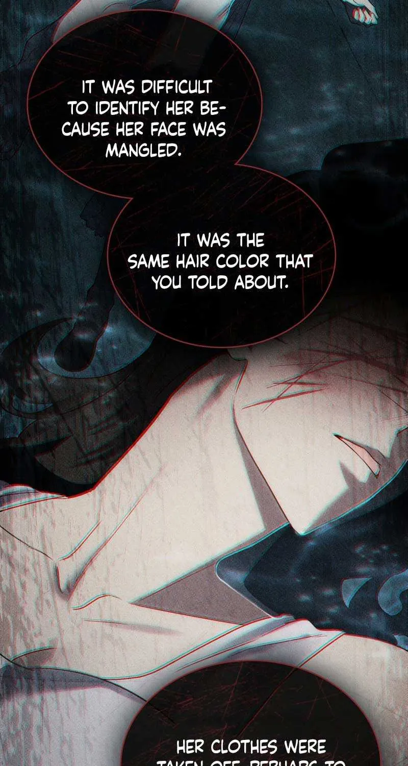 Read High Society chapter 19 image 62 on Lezhin