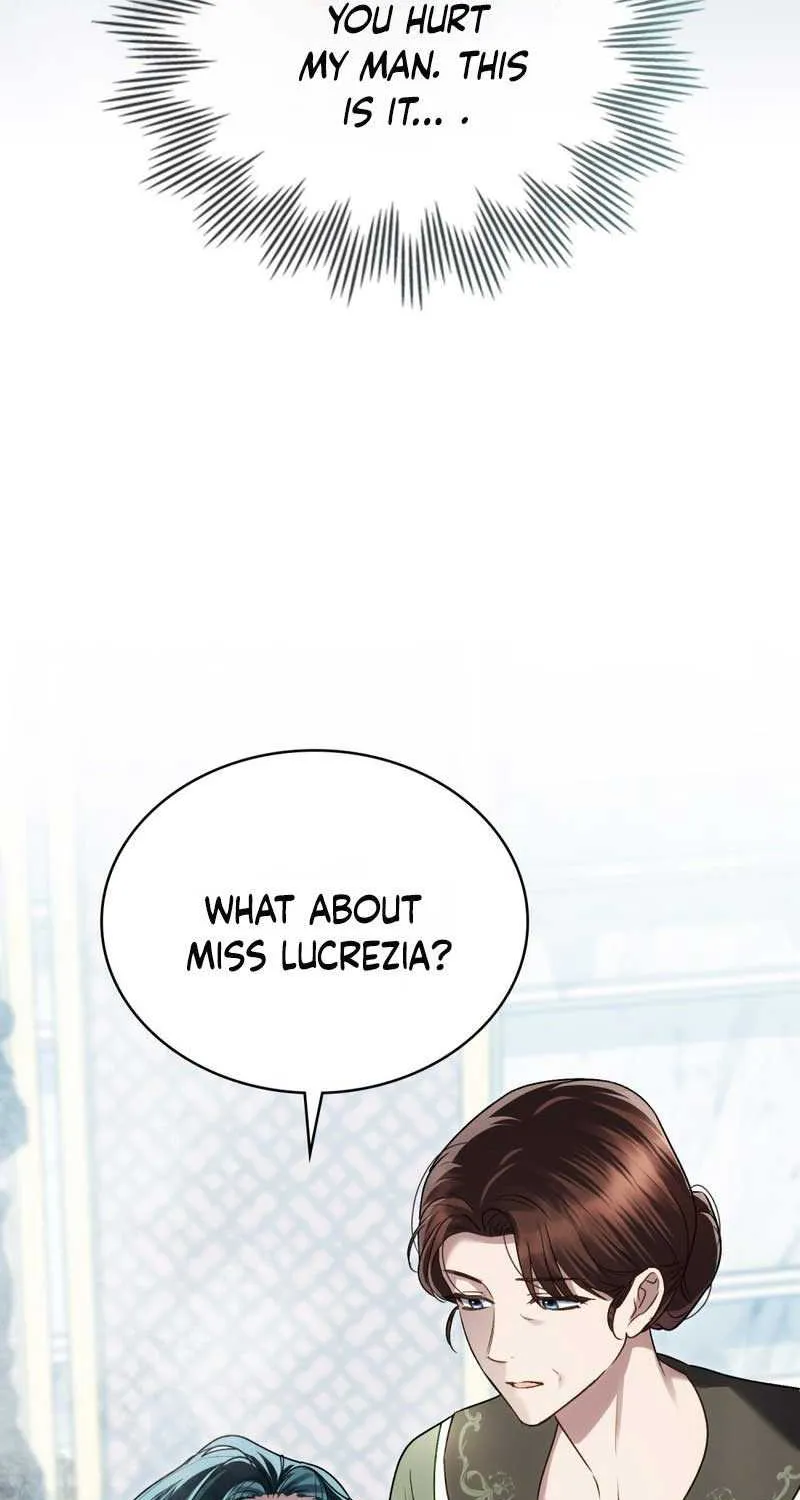 Read High Society chapter 19 image 65 on Lezhin