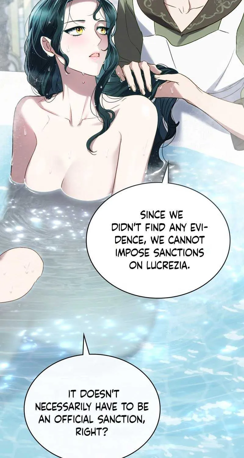 Read High Society chapter 19 image 66 on Lezhin