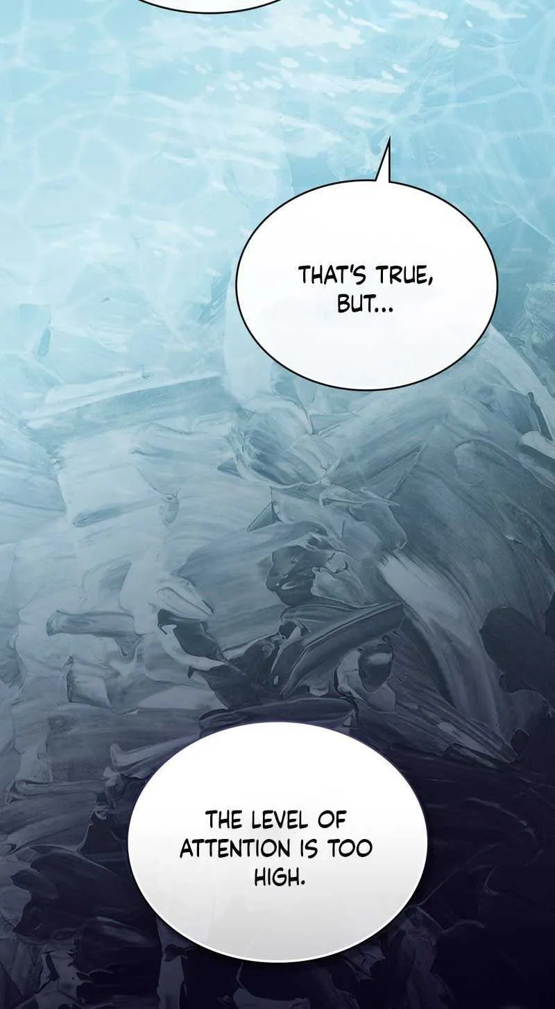 Read High Society chapter 19 image 67 on Lezhin